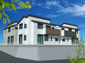 神奈川県横須賀市船越町8丁目