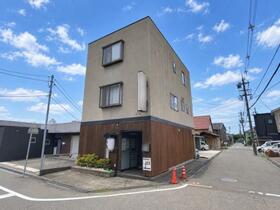 石川県金沢市高畠２丁目