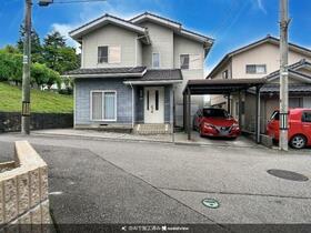 石川県金沢市野田４丁目