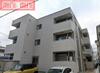 立花駅より徒歩12分 1階 築6年4ヶ月の賃貸物件