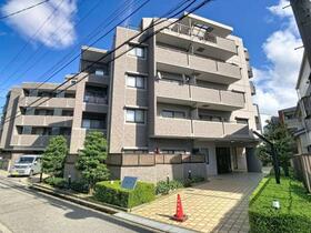 金沢駅西グリーンマンション