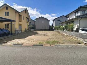 石川県金沢市松村２丁目