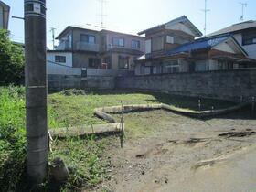 埼玉県鴻巣市本町７丁目