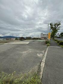 大阪府富田林市中野町西1丁目