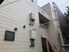 アトレ堺町 2階 築32年6ヶ月の賃貸物件