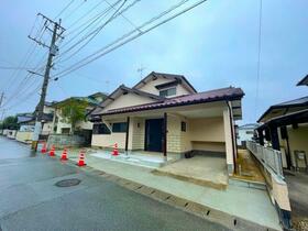 熊本県合志市豊岡