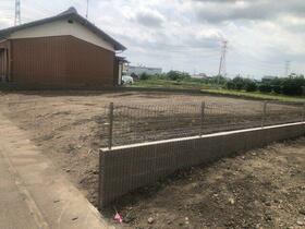 群馬県太田市新田上田中町