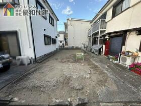 兵庫県明石市東藤江１丁目