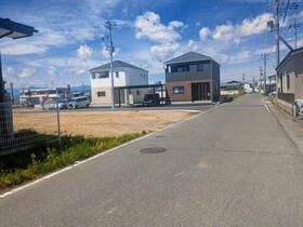 宮城県加美郡加美町字町裏