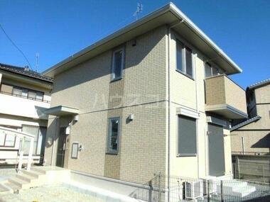 代表画像_外観@223039352746