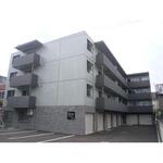札幌市中央区南十八条西８丁目 4階建 築9年のイメージ