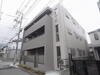 へーベルメゾン田中町 1階 築8年の賃貸物件
