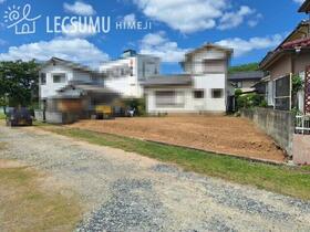 兵庫県姫路市香寺町犬飼