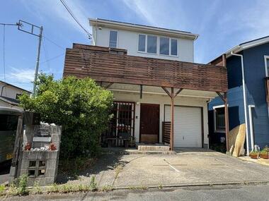 代表画像_外観@214078350023