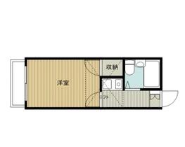 間取り：211062168181