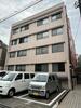 戸山コーポ 1階 築59年7ヶ月の賃貸物件