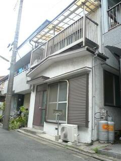 代表画像_外観@213136419304