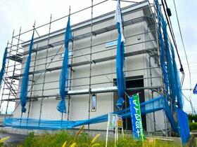 群馬県沼田市桜町