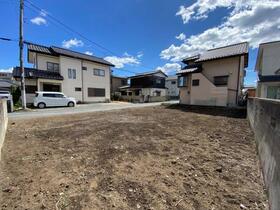 茨城県水戸市姫子２丁目