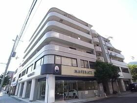 ルミナス甲南 504 ｜ 兵庫県神戸市東灘区本山中町１丁目（賃貸マンション1LDK・5階・55.00㎡） その1