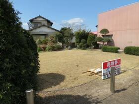 千葉県山武市富口