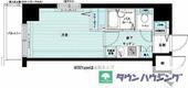 渋谷区笹塚１丁目 13階建 築22年のイメージ