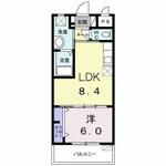 西武門みーちハウスのイメージ