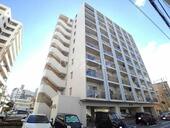 西武門みーちハウスのイメージ