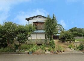 福島県喜多方市字桜ガ丘２丁目