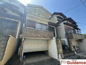 奈良県磯城郡川西町大字結崎