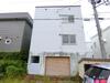 MIKIハウス 1階 築40年1ヶ月の賃貸物件