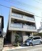 オレンジテラス 2階 築12年1ヶ月の賃貸物件