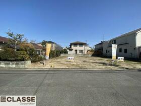 京都府京田辺市田辺勇田