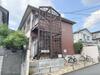 ノベルティー竜安寺 2階 築38年8ヶ月の賃貸物件