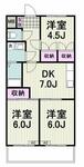 ５２９－７森ビルのイメージ