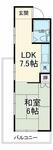 板橋区坂下３丁目 4階建 築36年のイメージ