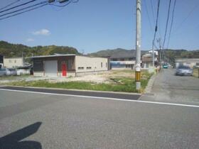 岐阜県岐阜市粟野西６丁目