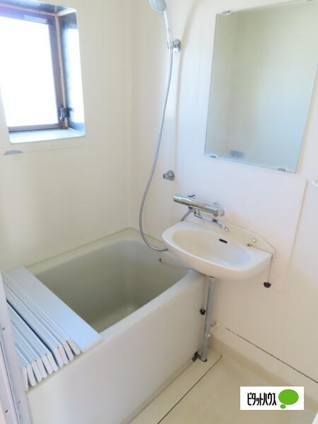 detached 東京都小金井市関野町２丁目

地図を見る