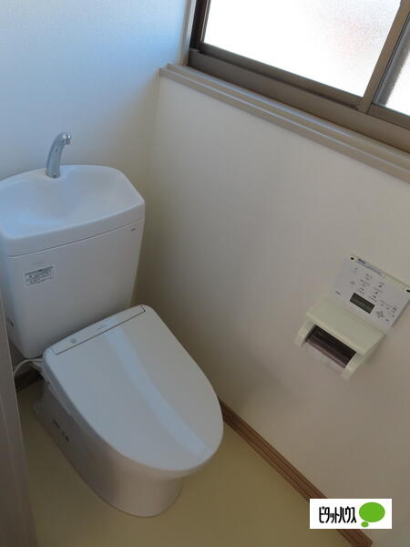 detached 東京都小金井市関野町２丁目

地図を見る