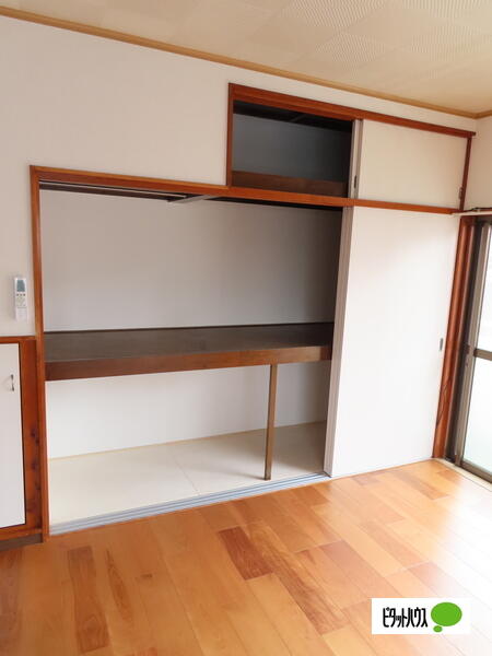 detached 東京都小金井市関野町２丁目

地図を見る