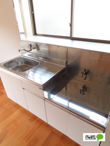 detached 東京都小金井市関野町２丁目

地図を見る