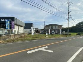 熊本県熊本市北区梶尾町