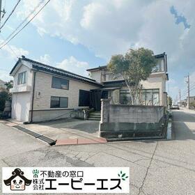 富山県富山市千成町