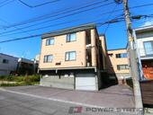 ライムヒルズのイメージ