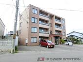 Ｍ・ＧＲＡＮＧＥ（エムグランジェ）のイメージ