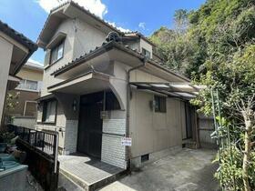 鹿児島県鹿児島市吉野町