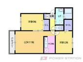 ＭＪ新富（エムジェイ　シントミ）のイメージ