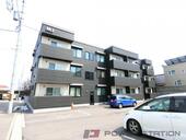 ＭＪ新富（エムジェイ　シントミ）のイメージ