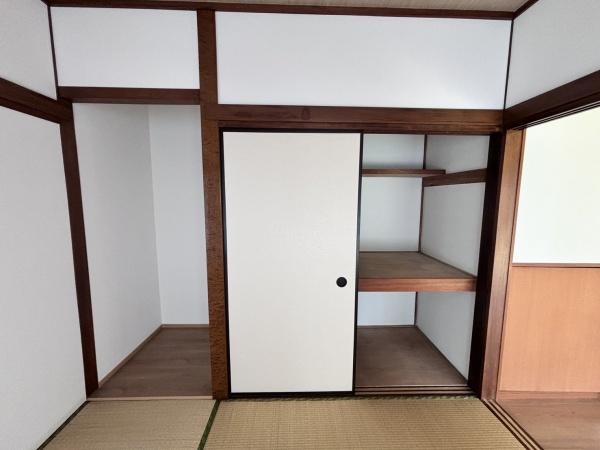 detached 埼玉県比企郡鳩山町鳩ヶ丘２丁目

地図を見る