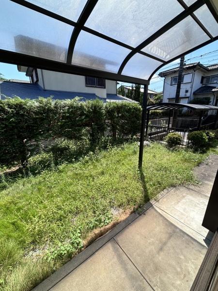 detached 埼玉県比企郡鳩山町鳩ヶ丘２丁目

地図を見る